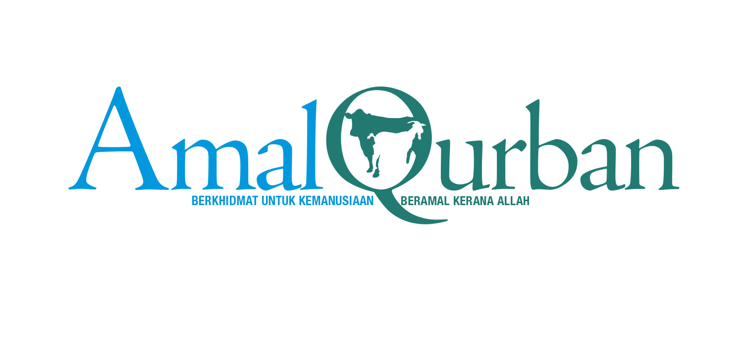 Qurban dan Aqiqah Online dengan Yayasan Amal Malaysia 
