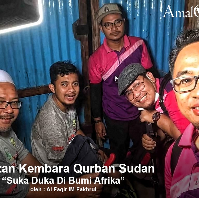 Hukum Lelaki Dan Perempuan Tinggal Serumah Ruang Ilmu