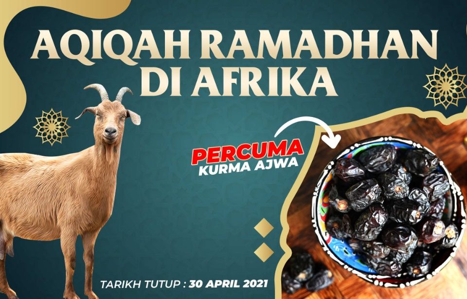 Amal Qurban Amal Qurban